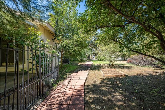 3986 HAVENHURST AVE, Riverside, CA 92507