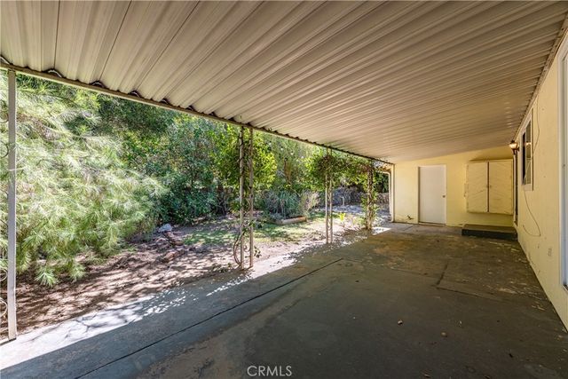 3986 HAVENHURST AVE, Riverside, CA 92507