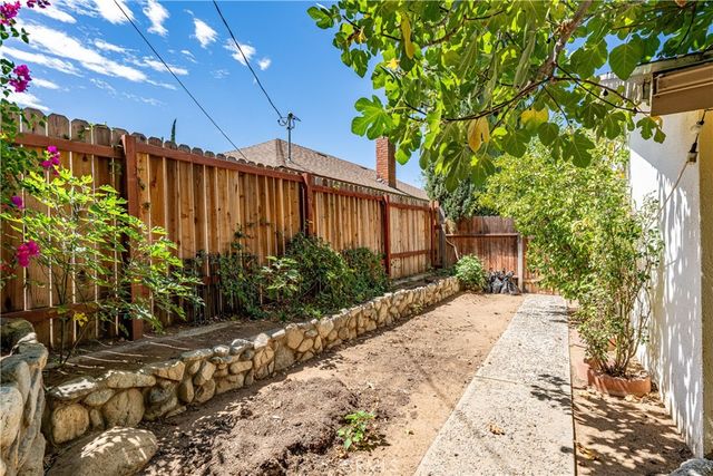 3986 HAVENHURST AVE, Riverside, CA 92507