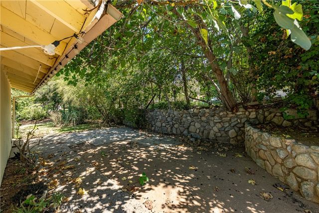 3986 HAVENHURST AVE, Riverside, CA 92507