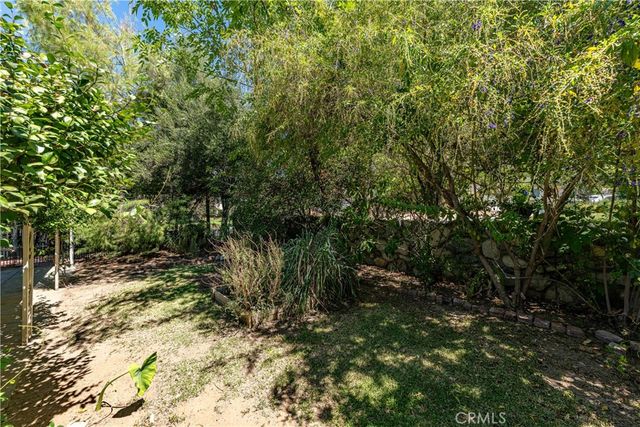 3986 HAVENHURST AVE, Riverside, CA 92507