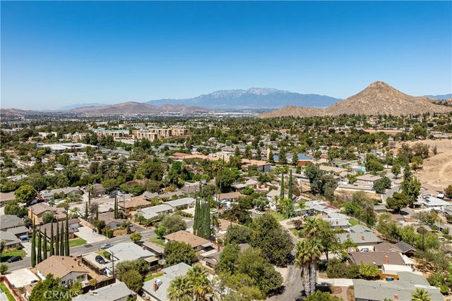 3986 HAVENHURST AVE, Riverside, CA 92507