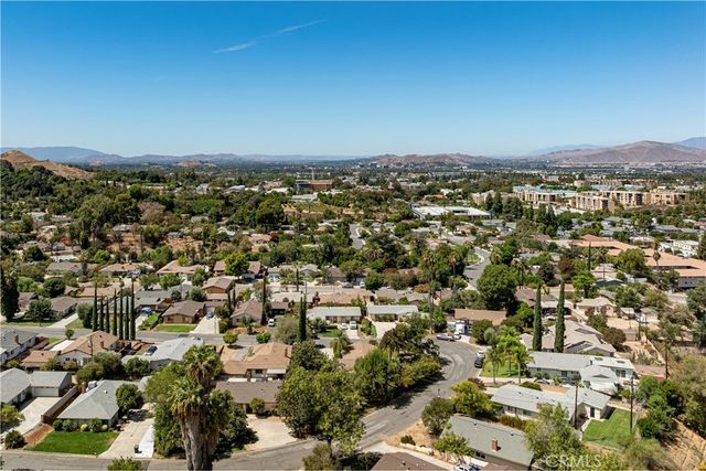 3986 HAVENHURST AVE, Riverside, CA 92507