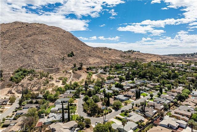 3986 HAVENHURST AVE, Riverside, CA 92507