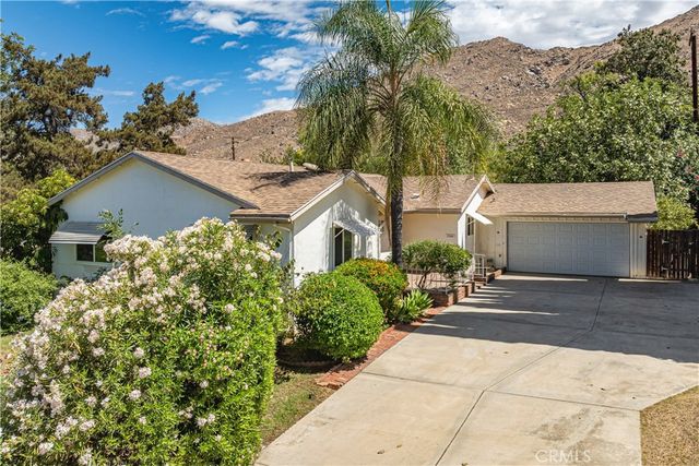3986 HAVENHURST AVE, Riverside, CA 92507