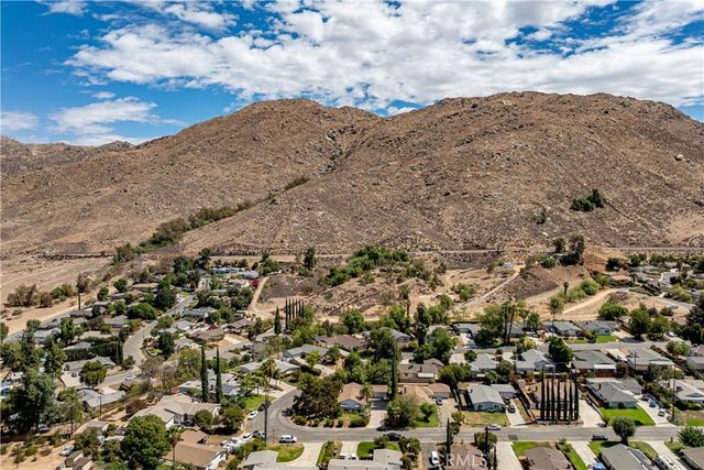 3986 HAVENHURST AVE, Riverside, CA 92507