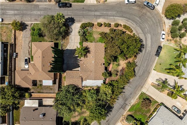 3986 HAVENHURST AVE, Riverside, CA 92507
