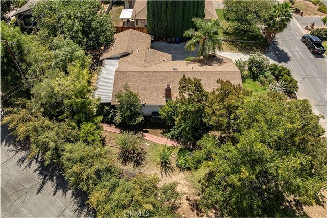 3986 HAVENHURST AVE, Riverside, CA 92507