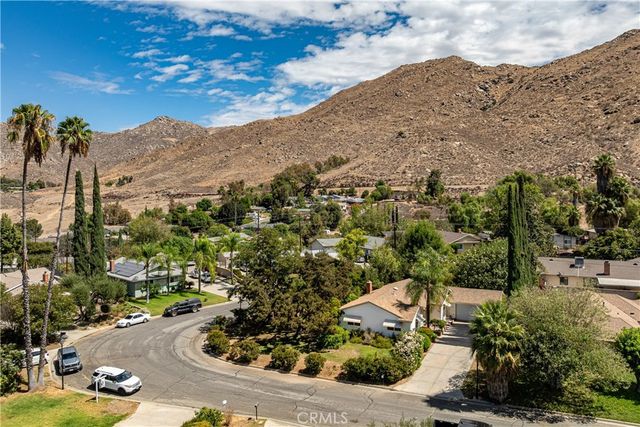 3986 HAVENHURST AVE, Riverside, CA 92507