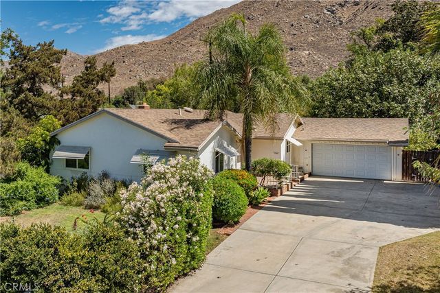 3986 HAVENHURST AVE, Riverside, CA 92507