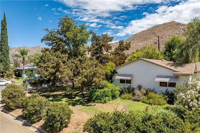 3986 HAVENHURST AVE, Riverside, CA 92507