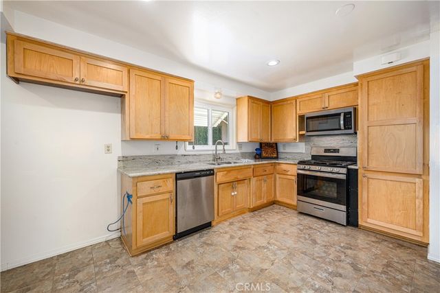 3986 HAVENHURST AVE, Riverside, CA 92507
