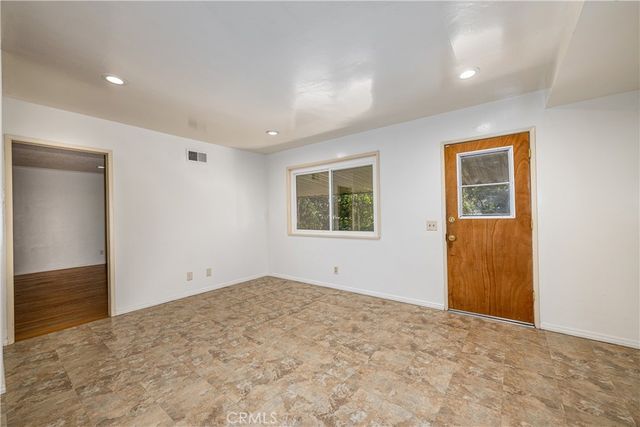 3986 HAVENHURST AVE, Riverside, CA 92507