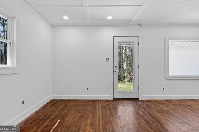 32 Meadow Lark Road, Griffin, GA 30224