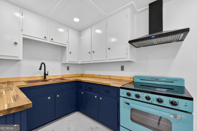 32 Meadow Lark Road, Griffin, GA 30224