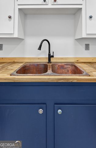 32 Meadow Lark Road, Griffin, GA 30224