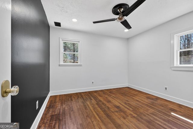 32 Meadow Lark Road, Griffin, GA 30224