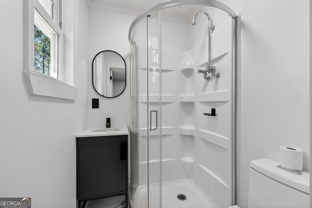 32 Meadow Lark Road, Griffin, GA 30224