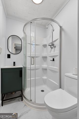 32 Meadow Lark Road, Griffin, GA 30224