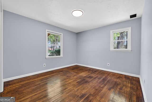 32 Meadow Lark Road, Griffin, GA 30224