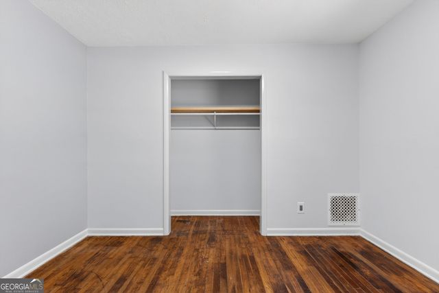 32 Meadow Lark Road, Griffin, GA 30224