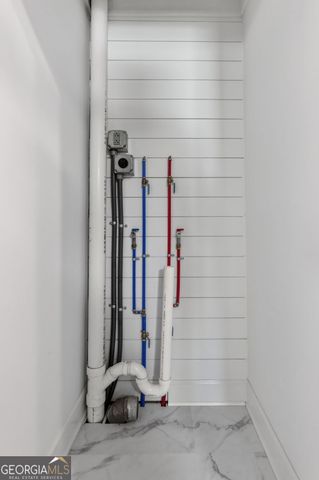 32 Meadow Lark Road, Griffin, GA 30224