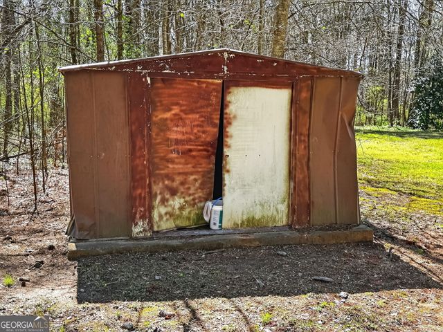 32 Meadow Lark Road, Griffin, GA 30224