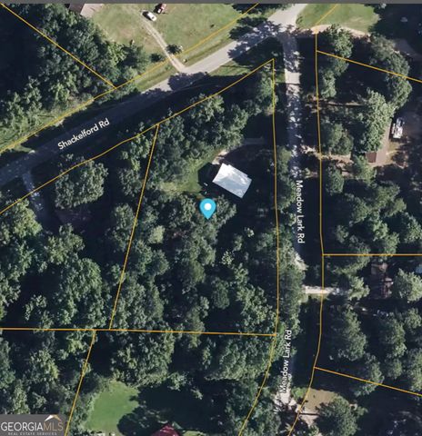 32 Meadow Lark Road, Griffin, GA 30224