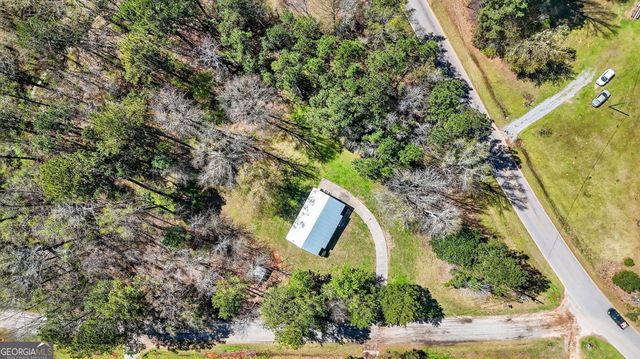 32 Meadow Lark Road, Griffin, GA 30224