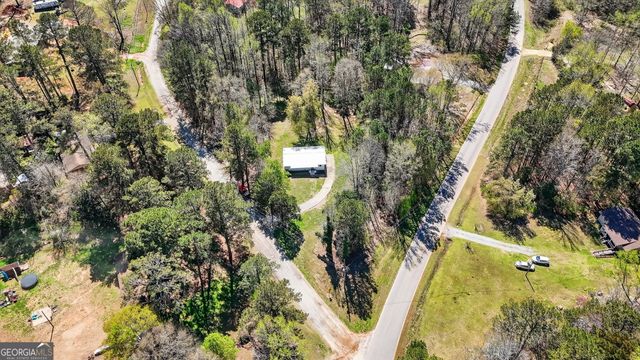 32 Meadow Lark Road, Griffin, GA 30224