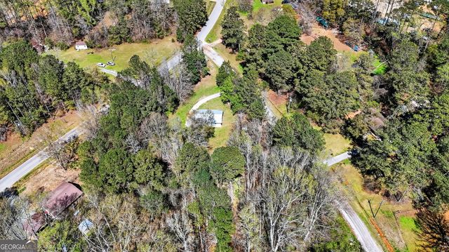 32 Meadow Lark Road, Griffin, GA 30224