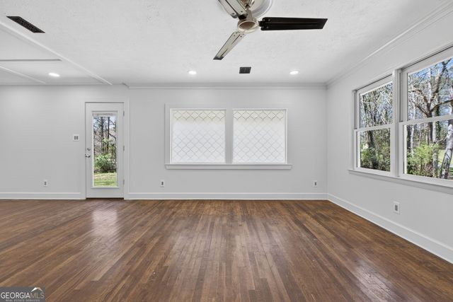 32 Meadow Lark Road, Griffin, GA 30224