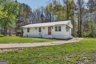 32 Meadow Lark Road, Griffin, GA 30224