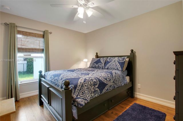 9155 SE Athena St, Hobe Sound, FL 33455