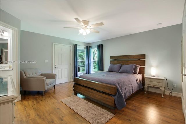 9155 SE Athena St, Hobe Sound, FL 33455