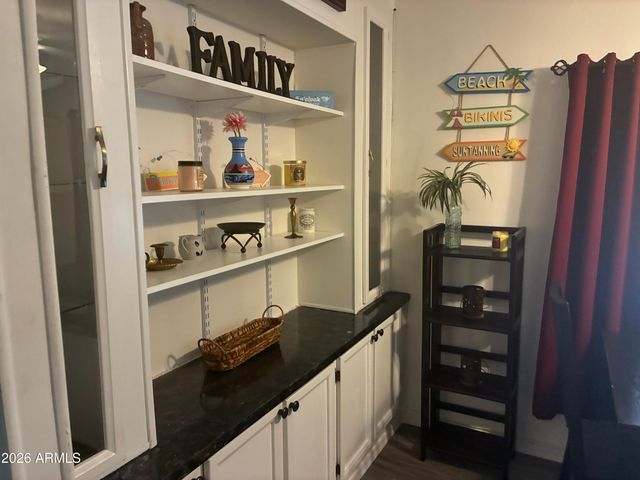 53 N MOUNTAIN Road 58, Apache Junction, AZ 85120