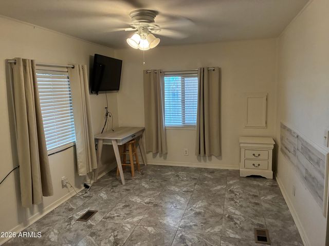 53 N MOUNTAIN Road 58, Apache Junction, AZ 85120