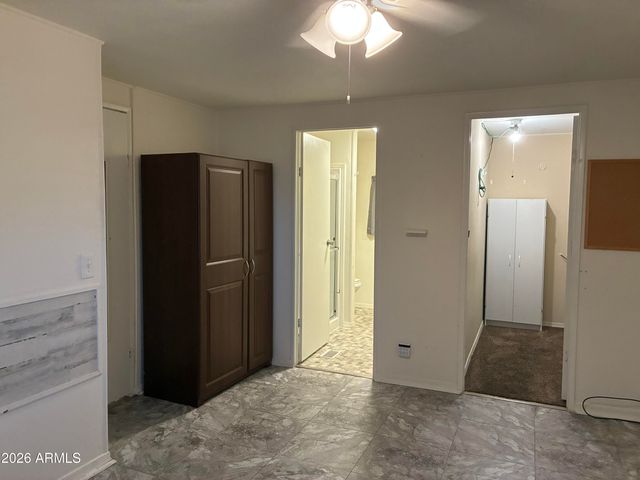 53 N MOUNTAIN Road 58, Apache Junction, AZ 85120