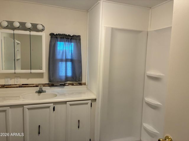 53 N MOUNTAIN Road 58, Apache Junction, AZ 85120