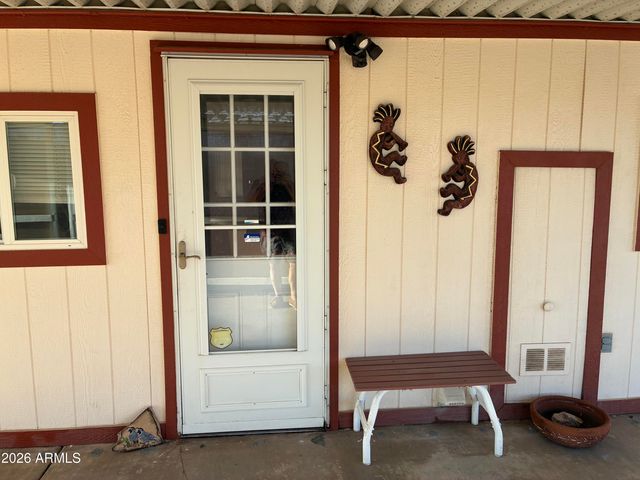 53 N MOUNTAIN Road 58, Apache Junction, AZ 85120