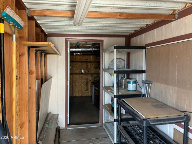 53 N MOUNTAIN Road 58, Apache Junction, AZ 85120