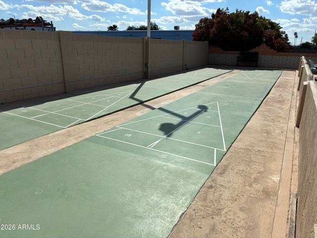53 N MOUNTAIN Road 58, Apache Junction, AZ 85120