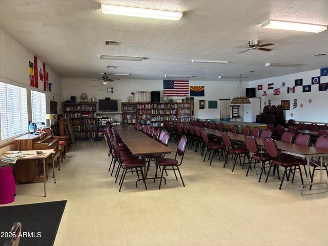 53 N MOUNTAIN Road 58, Apache Junction, AZ 85120