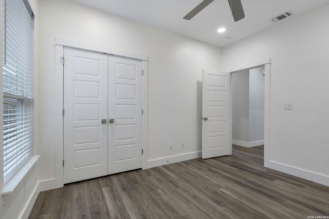 712 Wedgewood Lane, Fredericksburg, TX 78624