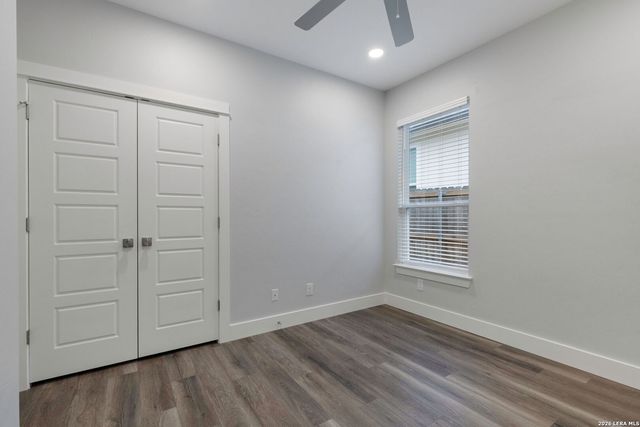 712 Wedgewood Lane, Fredericksburg, TX 78624