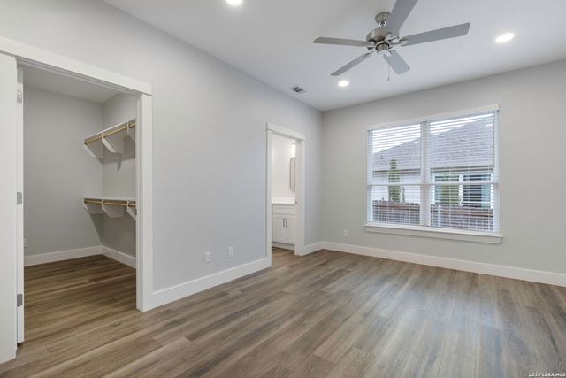 712 Wedgewood Lane, Fredericksburg, TX 78624