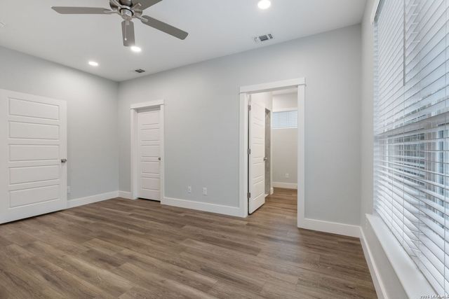 712 Wedgewood Lane, Fredericksburg, TX 78624