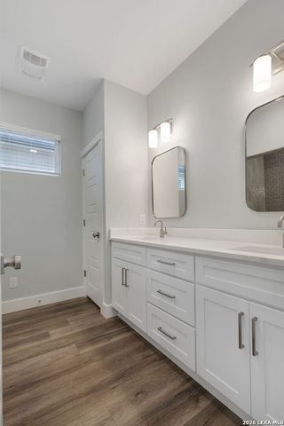 712 Wedgewood Lane, Fredericksburg, TX 78624