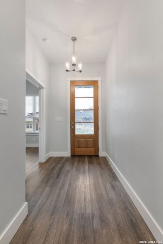 712 Wedgewood Lane, Fredericksburg, TX 78624