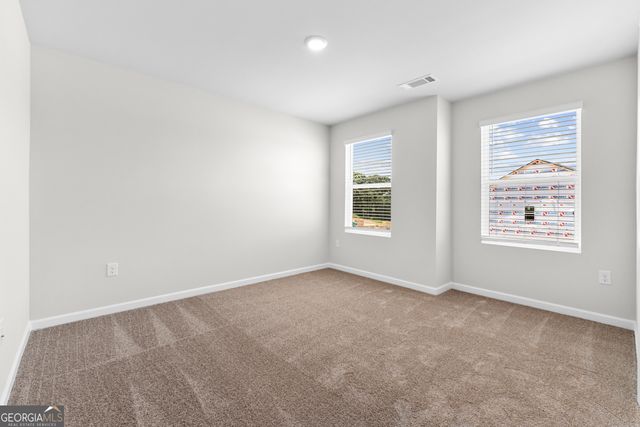 5260 Magnolia Grove Way, Gainesville, GA 30504
